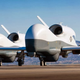 Illustration for article titled DARPA Wants To Teach Military Drones The Meaning Of Teamwork